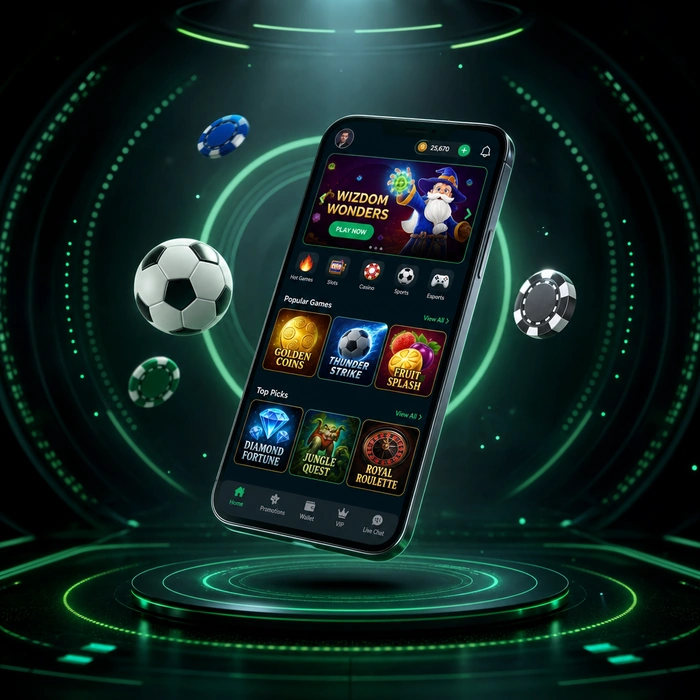 Download APK