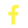 Facebook Restaurant Orchidea Arnaud Bloquel